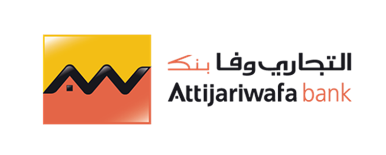 Attijariwafa bank