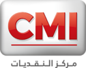 CMI