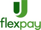 Flex Pay