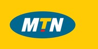 MTN