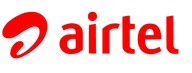 Airtel