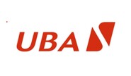 UBA